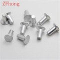 ALI FLA RIVET 3/16" X 3/4 ALI FLA RIVET 3/16" X 3/4